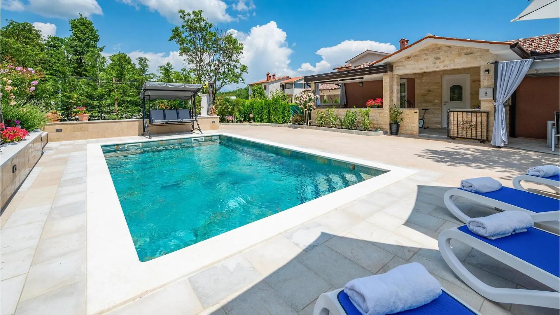 Lovely Home In Nedescina With Kitchen location