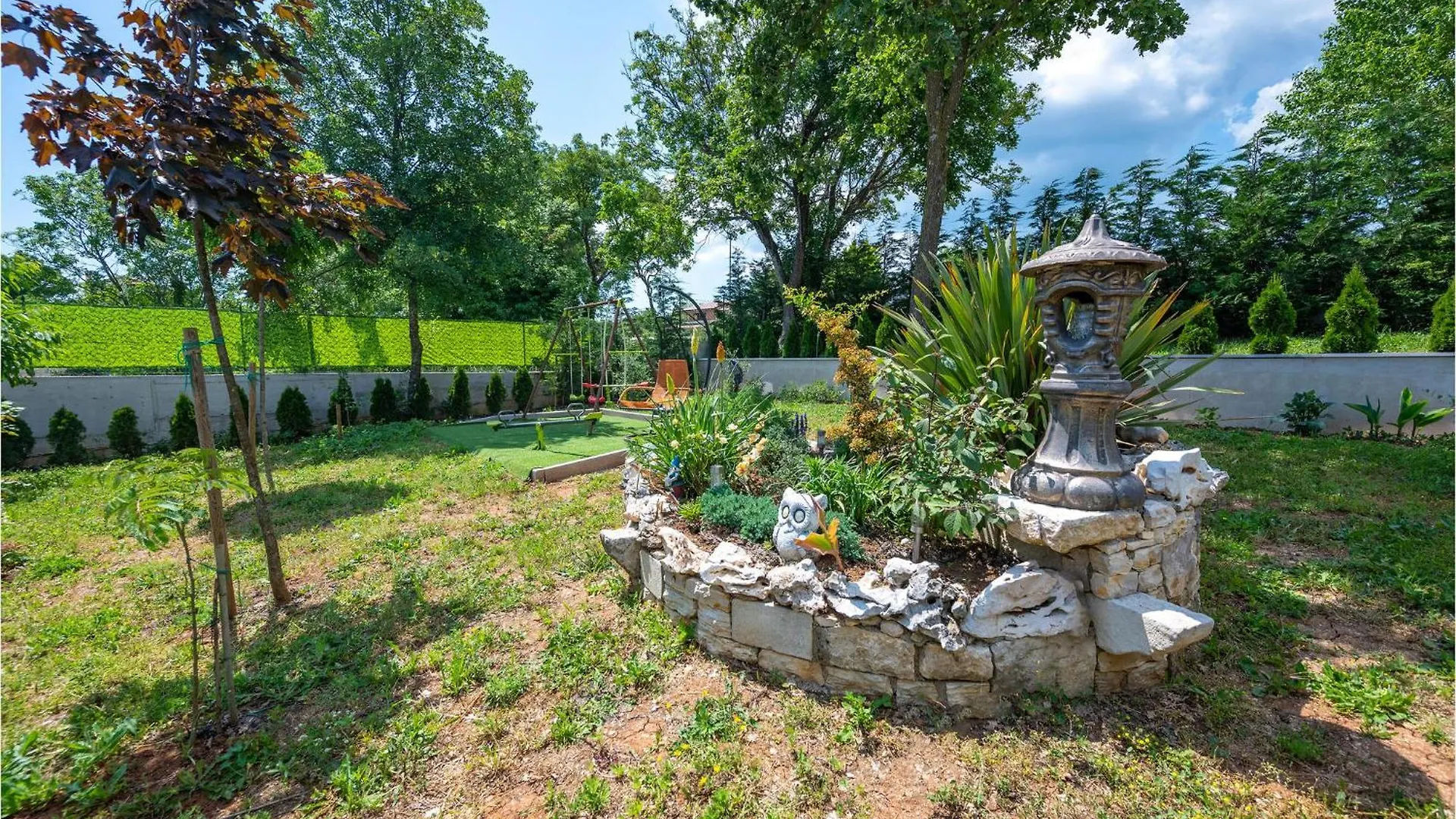 Lovely Home In Nedescina With Kitchen Croatie