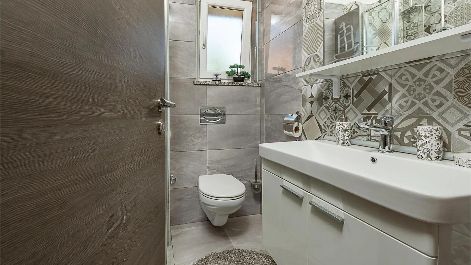 Lovely Home In Nedescina With Kitchen 0*,  Croatie